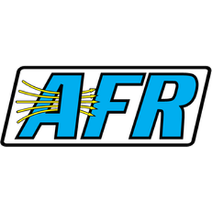 AFR - 7056-1 - SBC 1.600 Exhaust Valve