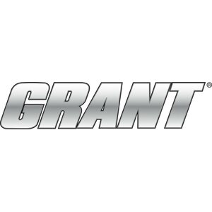 Grant