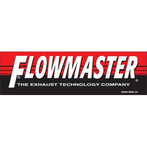 Flowmaster