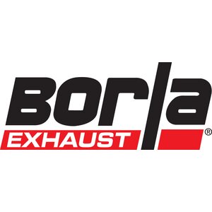 Borla