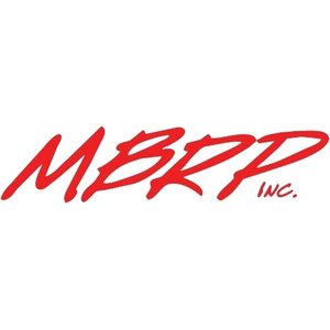 MBRP