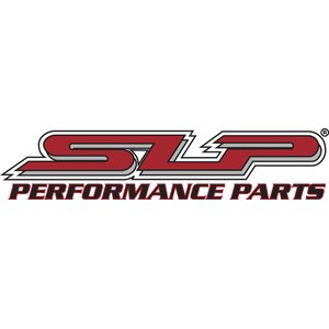 SLP Performance
