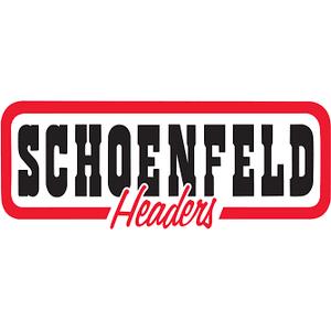 Schoenfeld
