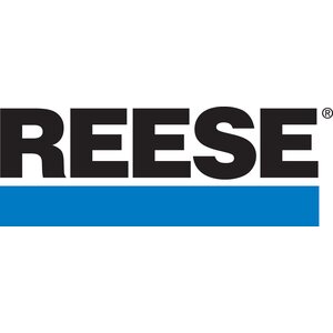 Reese Trailer Hitch Class III 2 in. Receiver