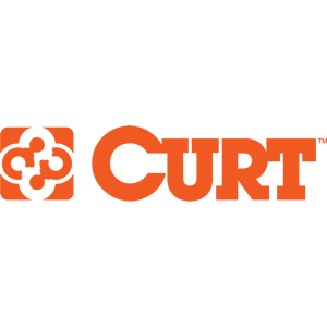 Curt Manufacturing