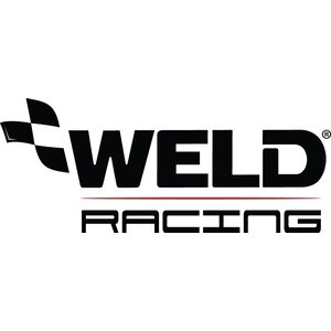 Weld Racing