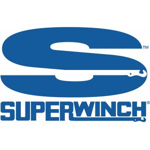 Superwinch