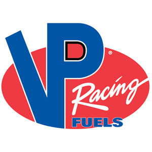 VP Racing