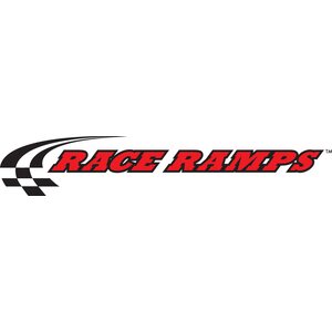 Race Ramps