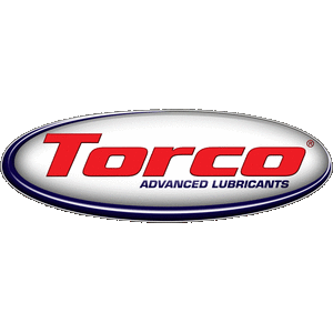 TORCO
