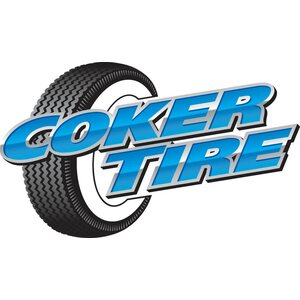 Coker Tire