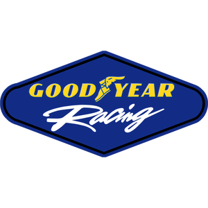 Goodyear