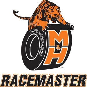 M&H Racemaster
