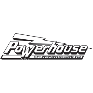 Powerhouse