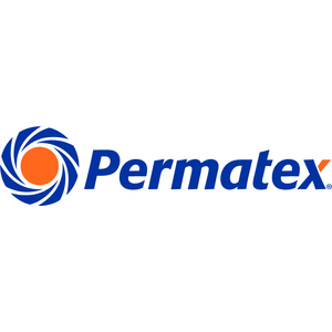 Permatex