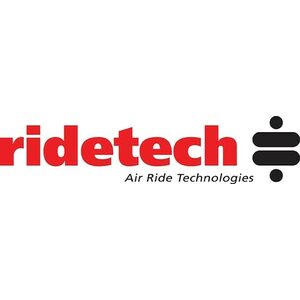 Ridetech