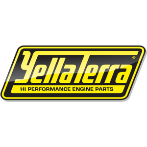 Yella Terra