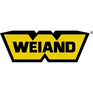 Weiand