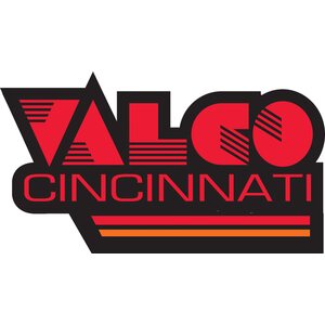 Valco