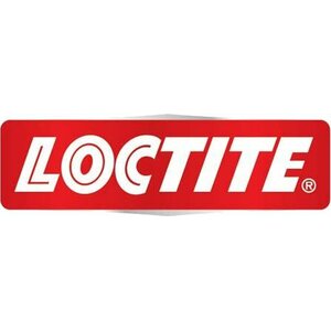 LOCTITE