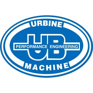 U-B Machine