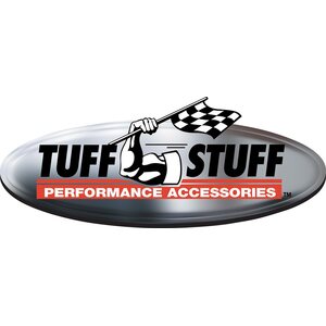 Tuff-Stuff