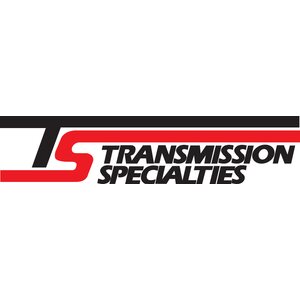 Automatic Transmission Pumps