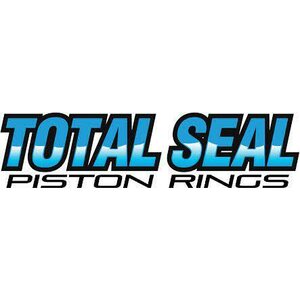 Total Seal