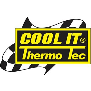 Thermo Tec