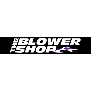 The Blower Shop