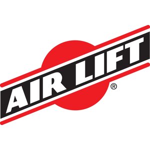 Air Lift