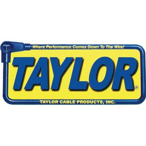 Taylor