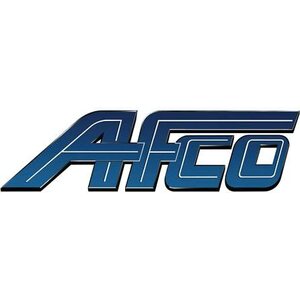 Afco