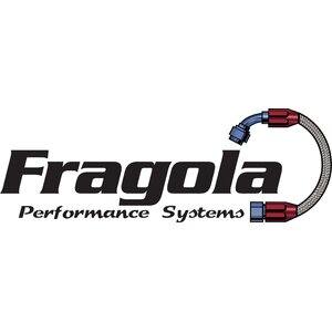 Fragola