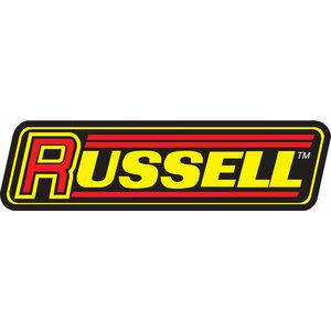 Russell