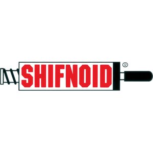 Shifnoid