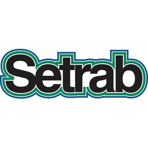 Setrab