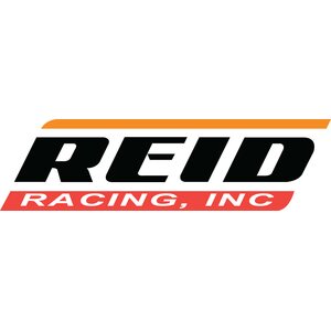 Reid Racing