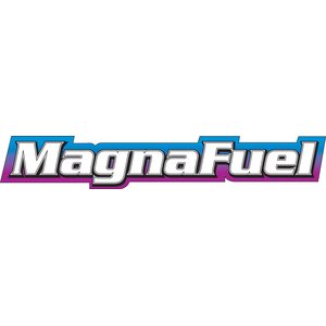 Magnafuel