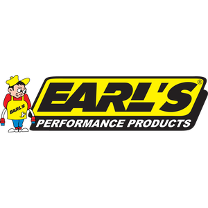 Earls