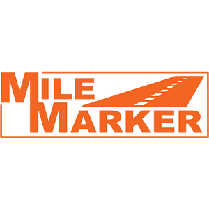 Mile Marker