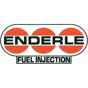 Enderle