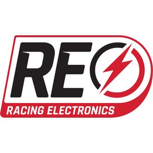 Racing Electronics