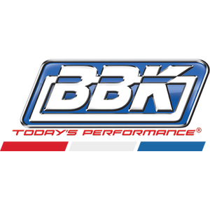 BBK Performance