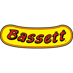 Bassett