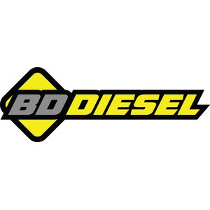 BD Diesel