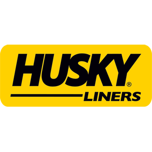 Husky Liners
