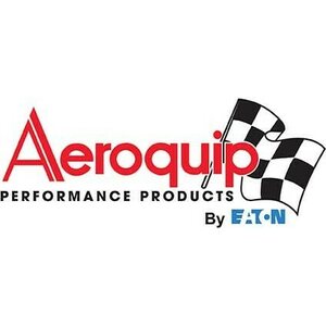 Aeroquip