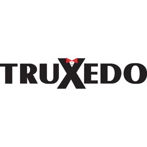 TruXedo