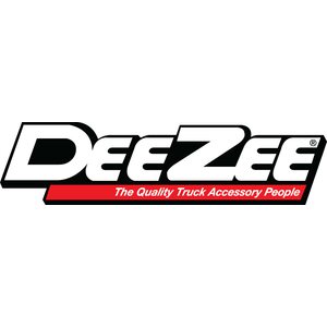 Dee Zee